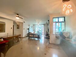 Spring Grove (D10), Condominium #392734171